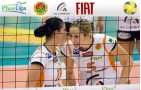 Plebiscyt 2009: Helena Horká najlepszą zagraniczną siatkarką